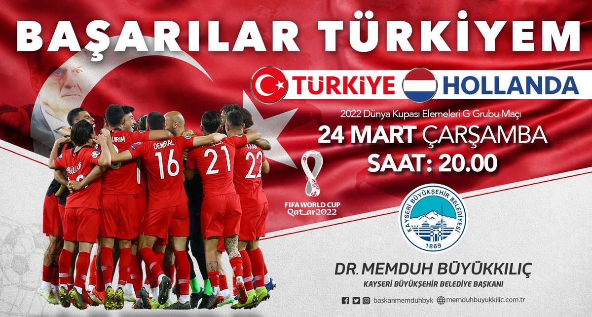 Memduh Büyükkılıç