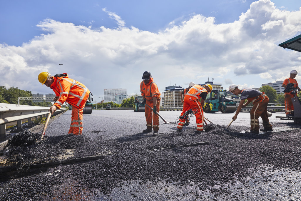 Dura Vermeer tweet media