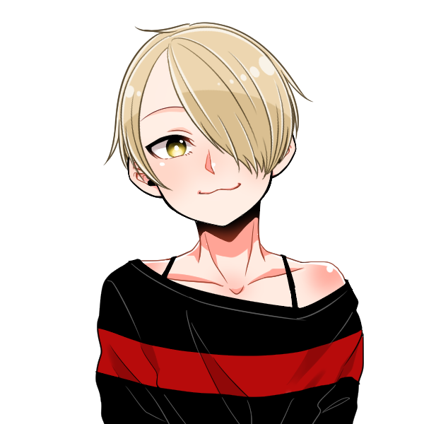 男装アイドルのtwitterイラスト検索結果 男装アイドルのtwitterイラスト検索結果