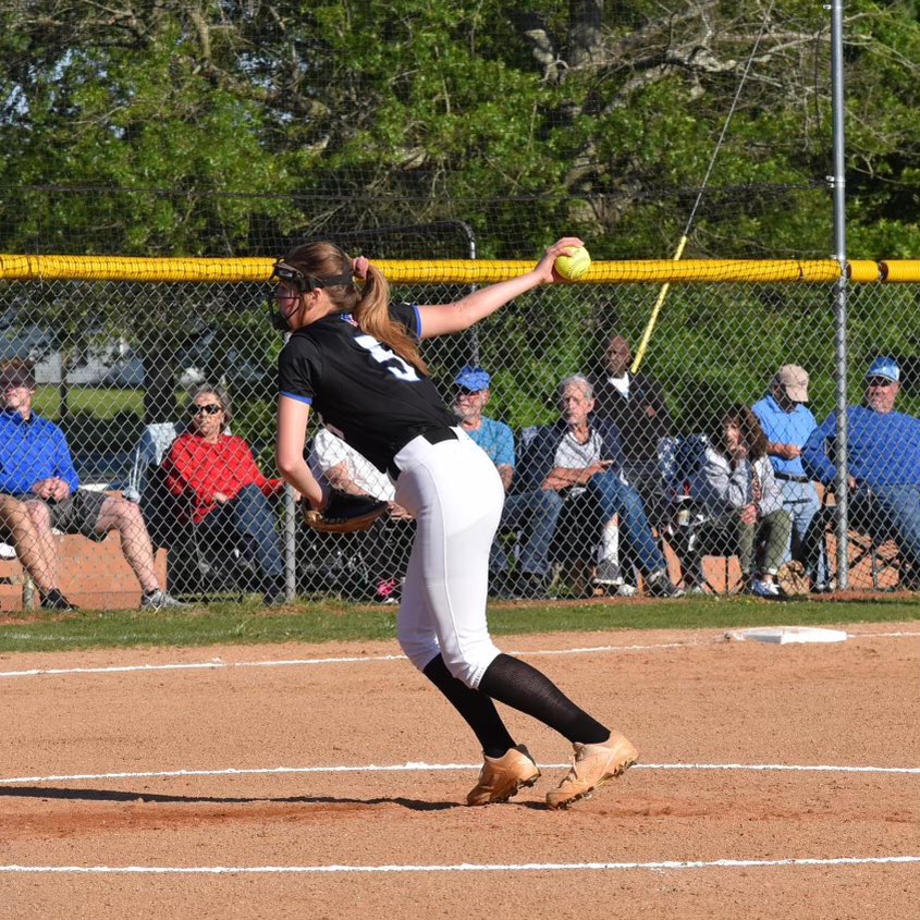 GAME DAY AT HOME!!!
VS WEDDINGTON @ 5:30PM 💙🖤🤍