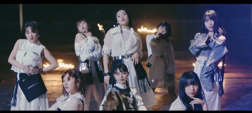 Hello_Project_1's tweet photo. 限りあるＭoment 命ごと輝いて
ありったけ冒険 哀しみも乗り越えて
限りあるＭoment 悔いだらけだとしても
前を向き鍛錬 誰かきっと 君のことを
気づくよ

Wow wow...
何のため生まれてきたか
Wow wow...
いつの日か分かるのだろか

<限りあるＭoment / アンジュルム> https://t.co/Z8JOqvtJrR