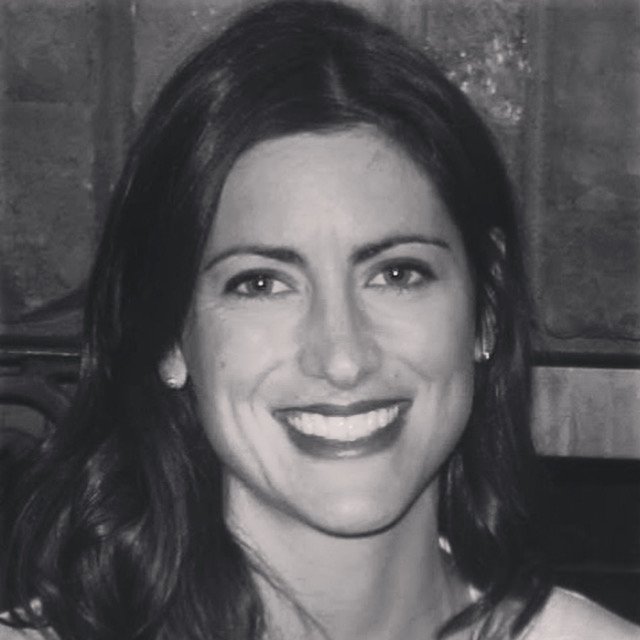 georgetownWISE's tweet photo. This #WISEcrushWednesday we are celebrating a new publication in Communications Biology by Georgetown Alum, @kcmichaelis. The paper is titled “Motor engagement relates to accurate perception of phonemes and audiovisual words, but not auditory words. 1/
https://t.co/HHbJaIfVSh https://t.co/w7cl35OmNP