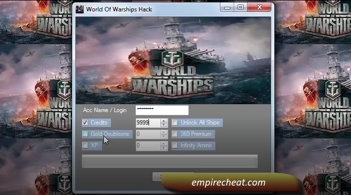 world of warships cheat engine world of warships cheat engine