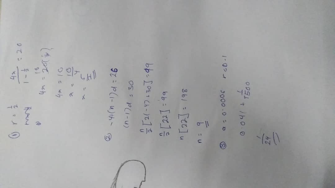 LanPandaikan's tweet photo. ✅TQADS ADDMATHS DAY 15✅
MENTOR : IMRAN
MENTEE : RINA
                   MIKAEL
                   AKRAM

@maths_add 
#Asusheika #tqadday15 #serott https://t.co/ZiatbVHoyO
