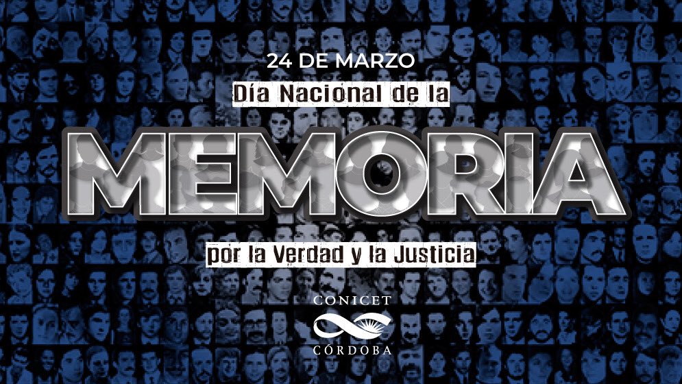 conicetcordoba's tweet photo. https://t.co/nSEpt8IBg1