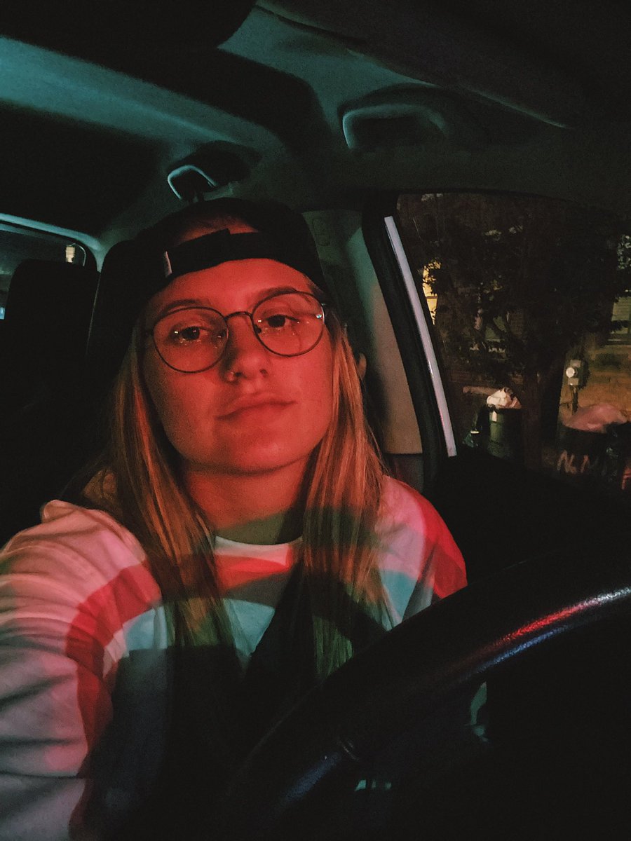 madisonnwilhelm's tweet photo. Do you see that? Earlier this year I couldnt even bring myself to fully smile, I was not happy. I was not okay. Self growth and self love. I never thought I was struggling. I ignored it until I couldn’t anymore. And here I am happier than ever with myself. https://t.co/AO6zmWzdFH