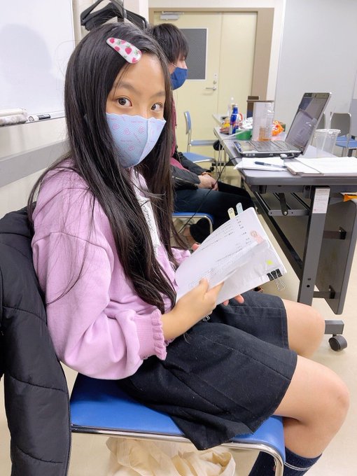 Twitterのコスプレ画像30