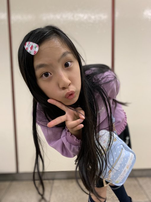 Twitterのコスプレ画像29