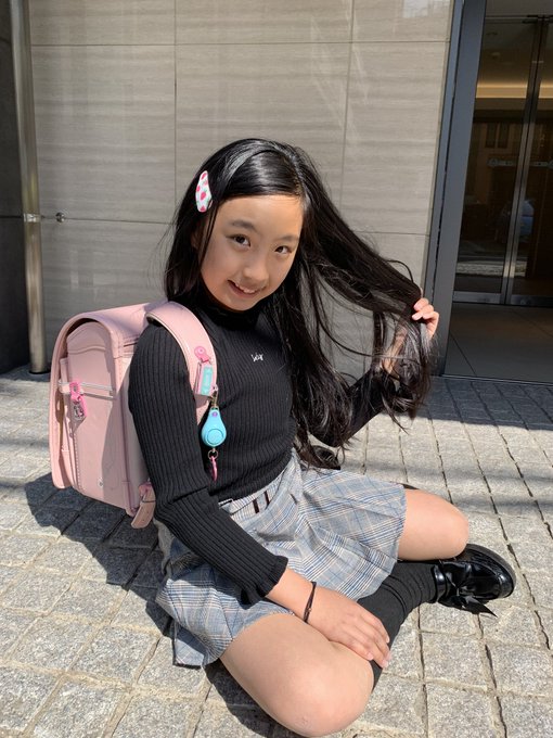 Twitterのコスプレ画像31