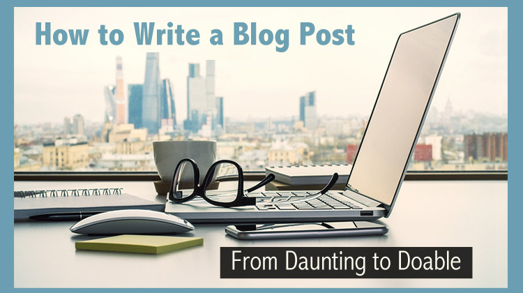 Crimson_Designs's tweet photo. Do you find blogging to be so daunting that you'd rather scrub the toilet? Even part-time bloggers can learn how to get “unstuck” with these 3 easy steps. 

https://t.co/09OuczimR1 #blogging #SmallBusiness https://t.co/ZhkPDG6iKY