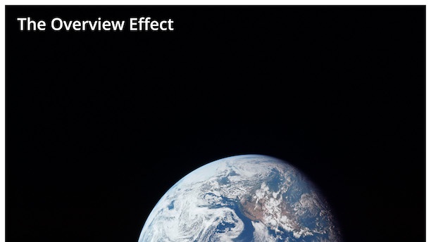 CommanderMLA's tweet image. Commercial space could not have come at a more perfect time; the &quot;tribes effect&quot; is seemingly ever more present in our society but I believe with the rise of commercial space #TheOverviewEffect can offer a necessary counterbalance.