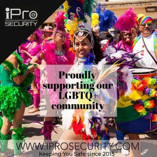 iProSecurity tweet picture