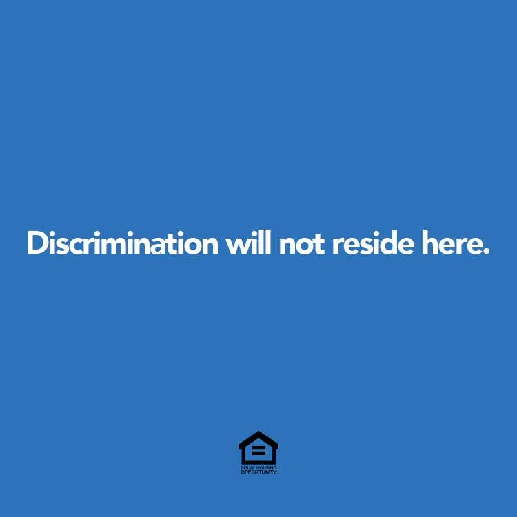 commonsOSU's tweet photo. We stand in full support of our AAPI residents and team members, and we support #StopAsianHate https://t.co/cd5wlYX98m