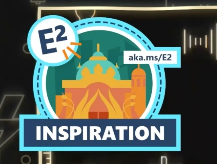 heallens's tweet photo. What a great conference! I spy with my little eye…inspiration... #iSpyE2 #MicrosoftEDU #MIEExpert #USAE2Crew #E2 So much to review, reflect and share with others. https://t.co/e0YT7MDyIp