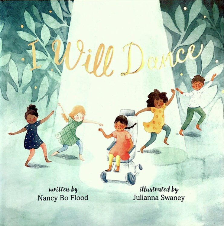 MissFarrKinder's tweet photo. This week for our book tournament we read “I Will Dance” by @nancyboflood and “We Are Water Protectors” by @CaroleLindstrom 📚 The kiddos voted and “We Are Water Protectors” was the winner! They especially loved the illustrations by @MichaelaGoade #MarchMadnessBookTournament https://t.co/RrLtsMYpeH