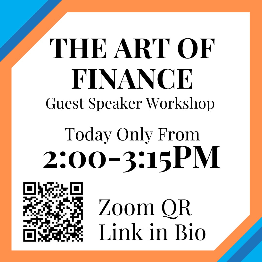 First-Gen Advocates tweet media