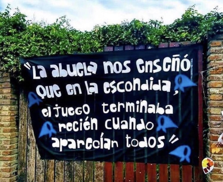 Cathy Greene 💚 tweet media