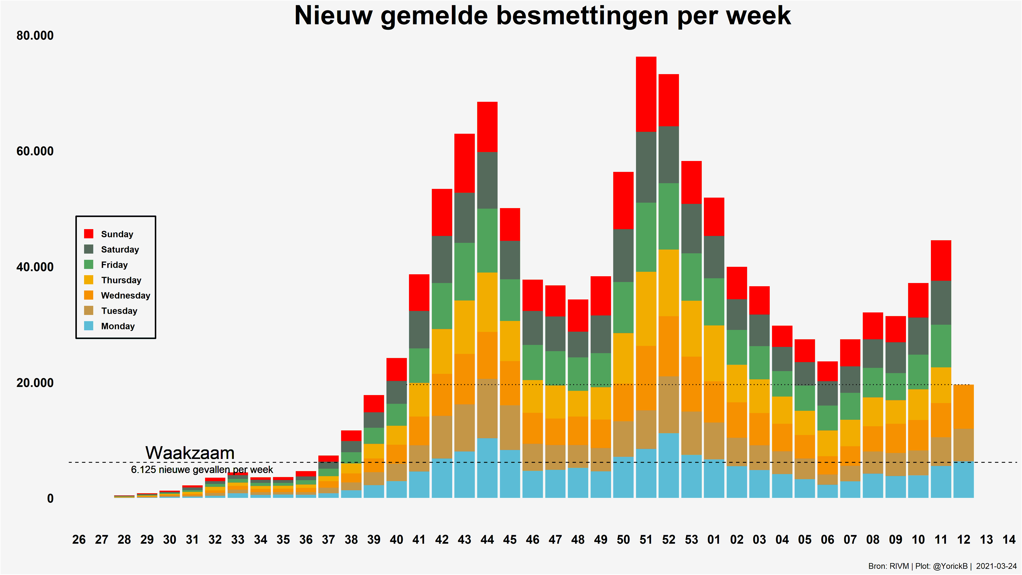 ExQDzo2WEAYi4me?format=png&name=4096x4096