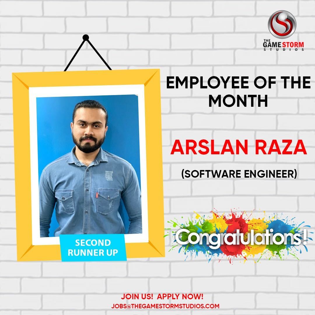 TheGameStormStudios tweet media