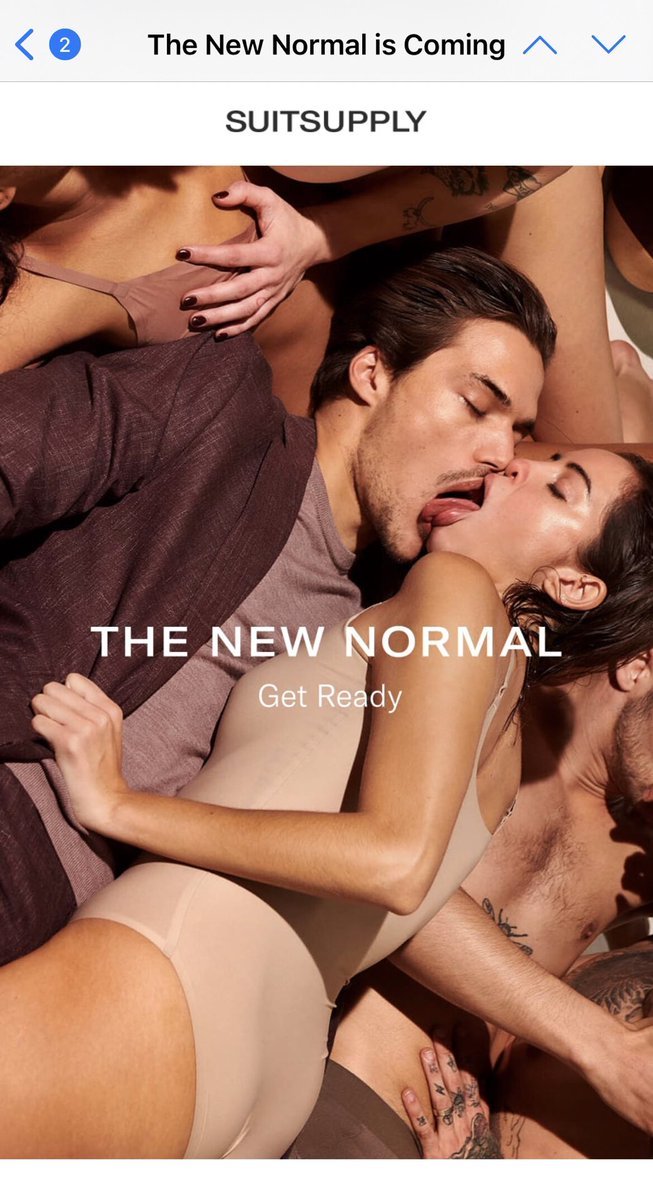 Pe:p Laja tweet media