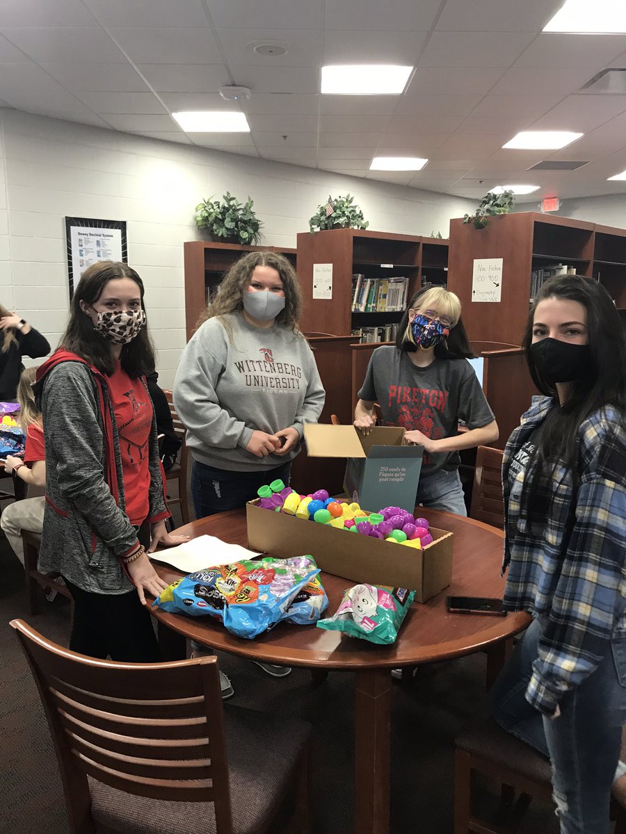 coreno_math's tweet photo. @piketon_nhs A few more!!! https://t.co/gPLsenTqHE