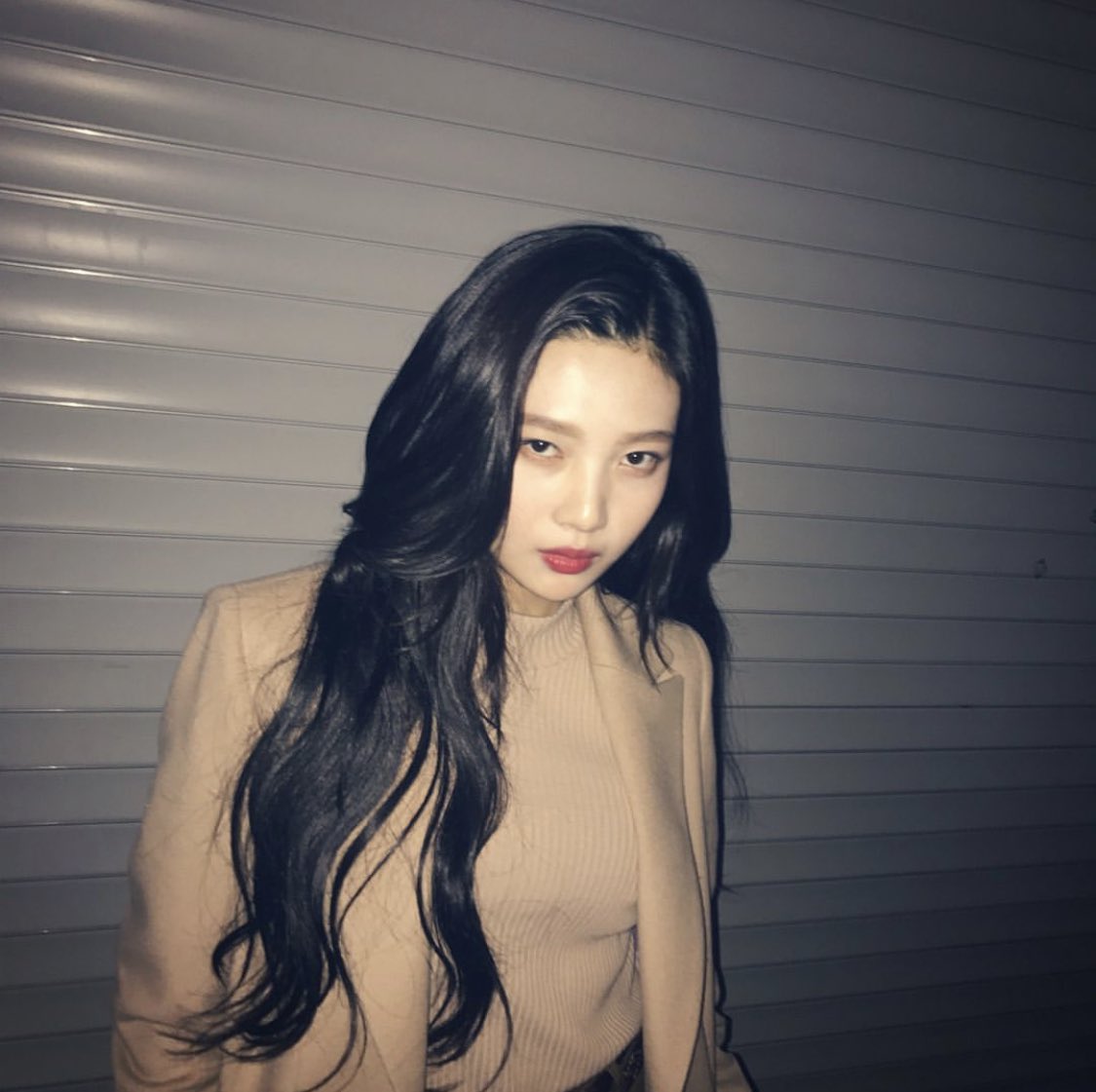 RVolution_twt's tweet photo. *°• ⃕ 𝗥𝗲𝗱𝗩𝗼𝗹𝘂𝘁𝗶𝗼𝗻 playlist•°* — 🍒
[#DRecallVer2 + #DRecall_ENG] 
Creo que mi vida cambió después de escuchar a Kardish.😳 Me he vuelto muy fan de ustedes después de escuchar Don’t Recall, le estaré haciendo stream todo los días, soy fan.💗 https://t.co/GY5MZ1MQQP