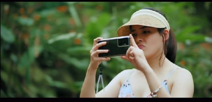 jobz1029's tweet photo. Mahilig sa Selfie si Raki!  @Shairadiaz_ #OMWTYAloneTogether 
Shaira Diaz https://t.co/Q6q4ZVU19z