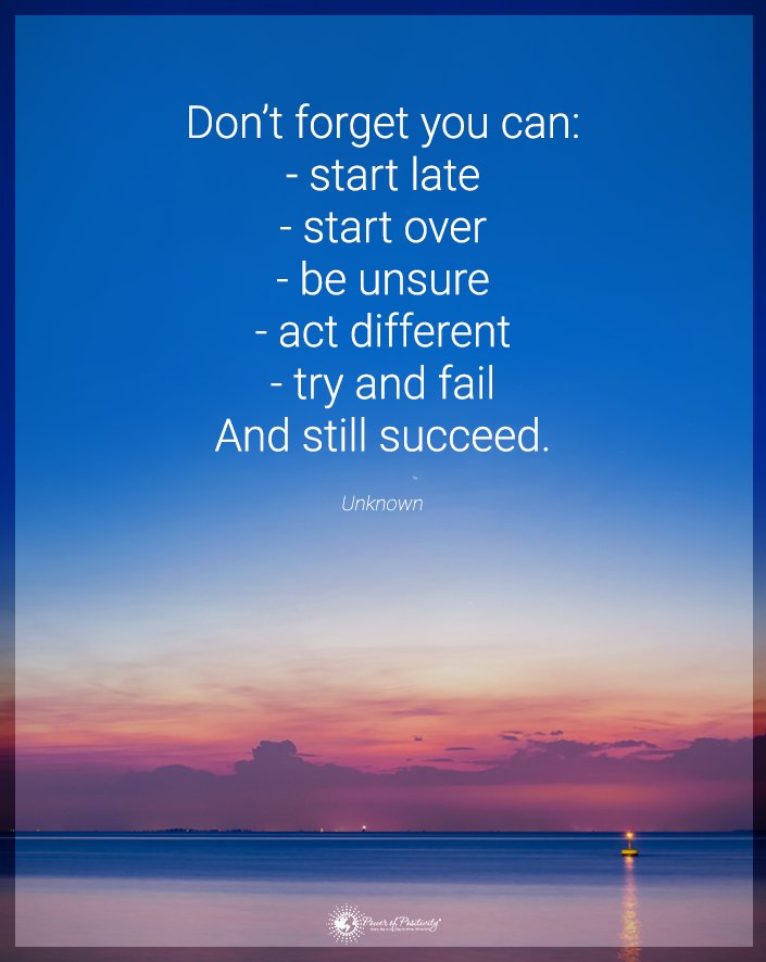 Wisdom...