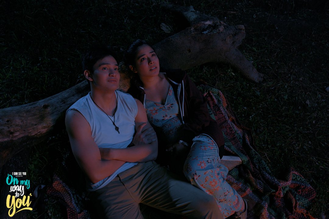antoncesario9's tweet photo. Bagay kayo
Bagay bagay kayo
Bagay kayo
Bagay kayong dalawa
Hawakan mo ang kanyang kamay at lilipad na nang sabay.. 

#OMWTYAloneTogether
RURU MADRID
RURU MADRID
RURU MADRID
@Rurumadrid8 @Shairadiaz_ https://t.co/kYVfpkNDE6