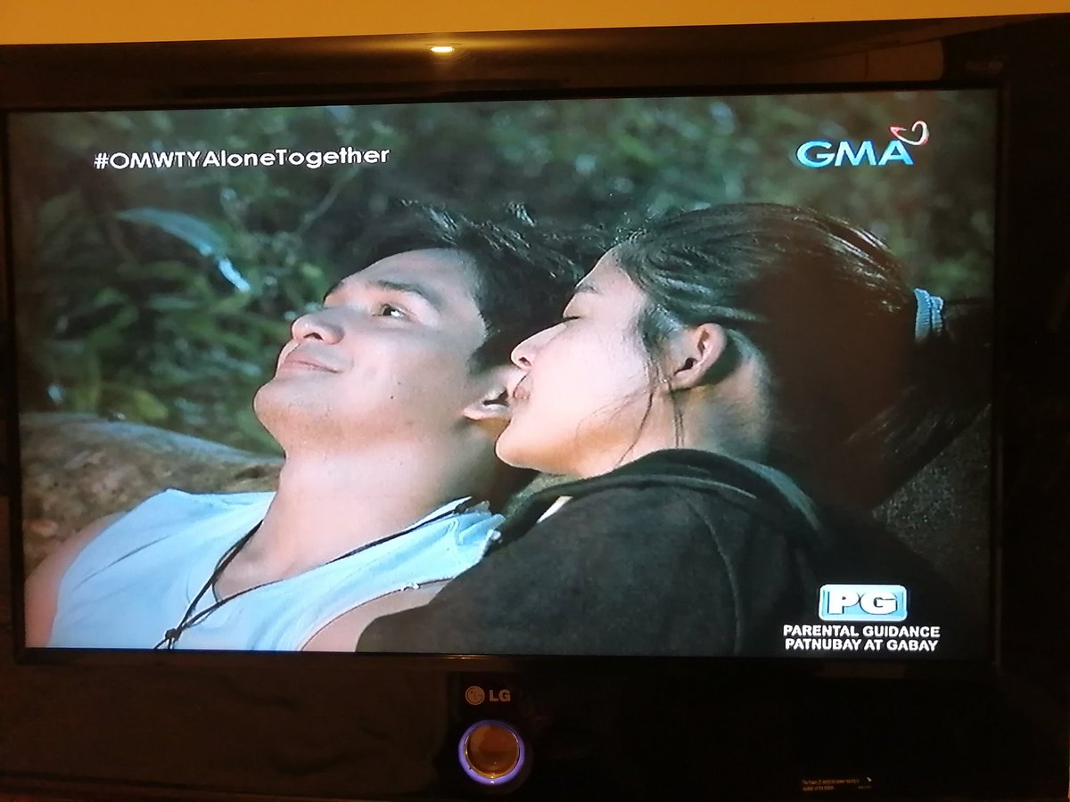 antoncesario9's tweet photo. Bagay kayo
Bagay bagay kayo
Bagay kayo
Bagay kayong dalawa
Hawakan mo ang kanyang kamay at lilipad na nang sabay.. 

#OMWTYAloneTogether
RURU MADRID
RURU MADRID
RURU MADRID
@Rurumadrid8 @Shairadiaz_ https://t.co/kYVfpkNDE6