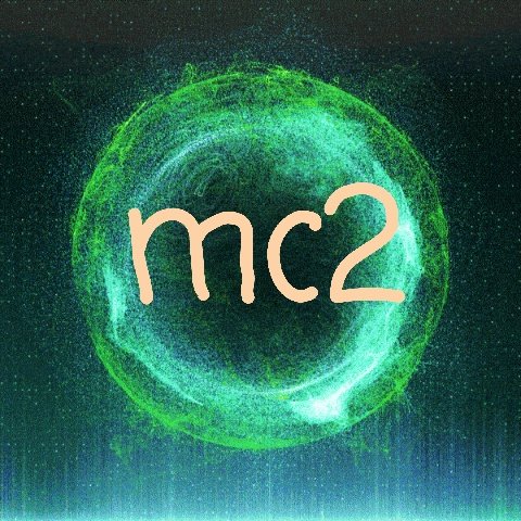 pisgormania's tweet image. Akhirnya bisa launching juga MyCashCoin. 
#Bitcoin #BitcoinCash #CRIPTOROCOIN #bisnismelenial #bitcoinmining #mycashcoin