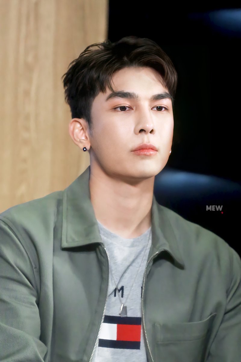 WEMMEW07's tweet photo. 210324     HD4P

#MewSuppasit 
@MSuppasit https://t.co/Zqux6AJ818