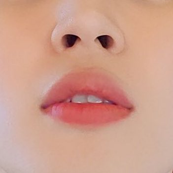 joonstudio's tweet photo. GASPS DID JIMIN WIPE THE CONCEALER OFF https://t.co/7wOsWLLwfS