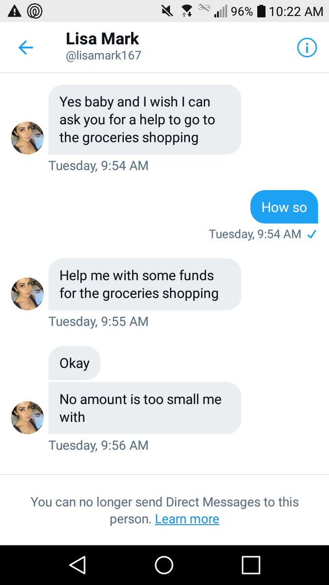 Rules217's tweet image. Is no amount to small with for grammer lessons😂.