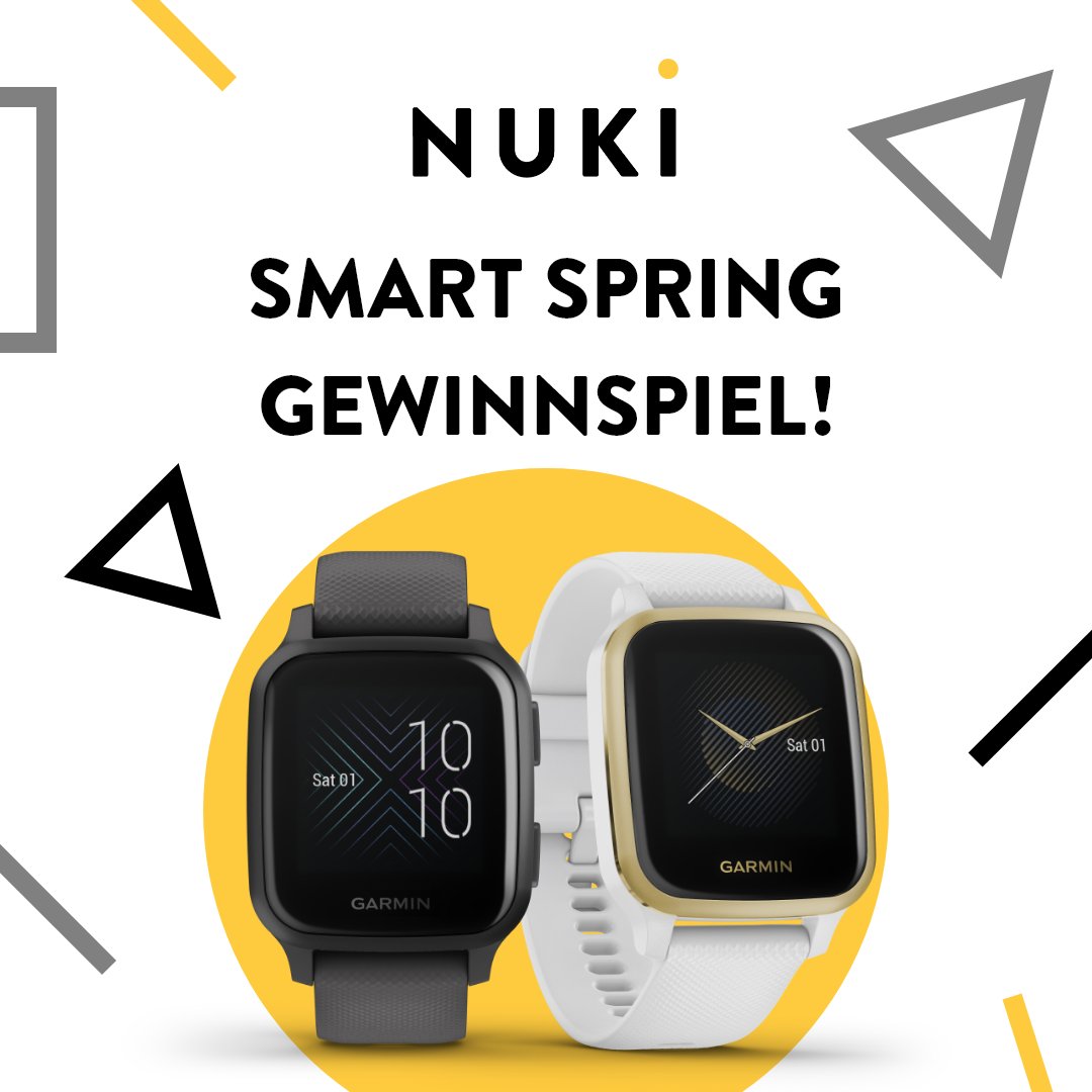 Nuki Garmin Online, 58% OFF | www.rupit.com