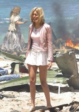 nader dabit tweet media