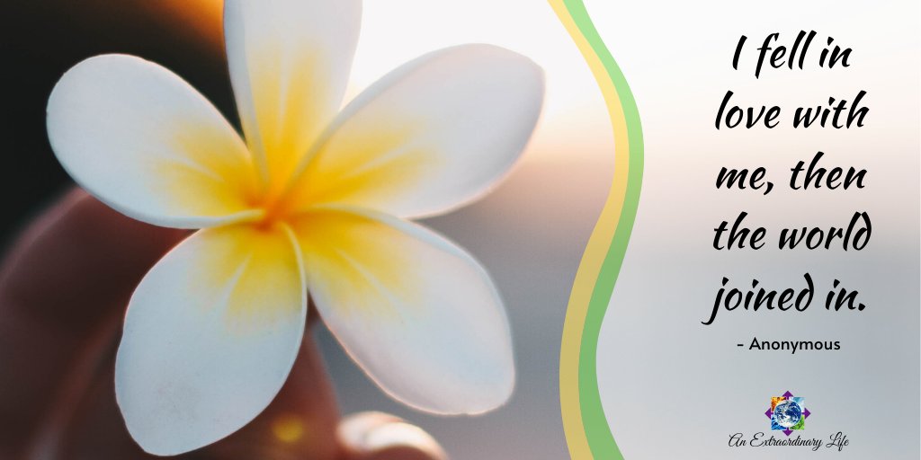 danedotcalm's tweet photo. Reclaim Your Power. This book is a powerful tool for you to tap into your own personal wisdom. Check it out here - https://t.co/W6C7cJvaHm

#NeutroTraumaHealingProcess #DaneStevens #SpiritOfHealingTour #spirituality #healing #trauma #soulrecognition #empowerment #love #play https://t.co/e3OYC5mkD2
