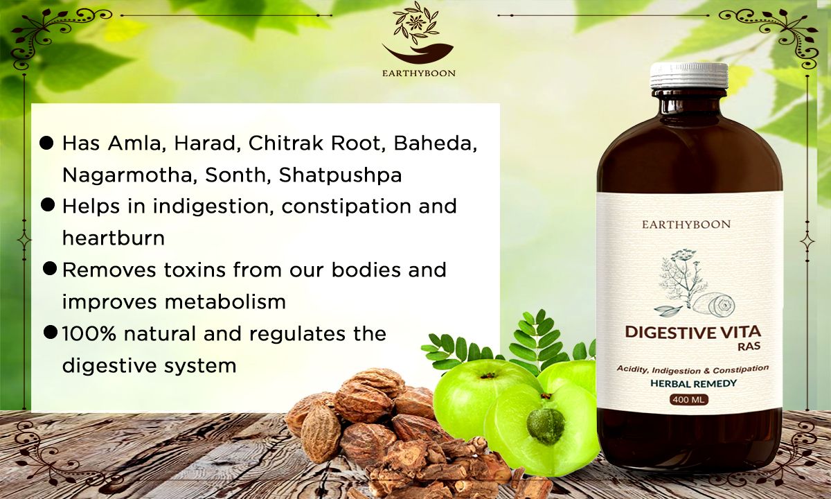 EarthyBoon's tweet photo. Digestive Vita Ras 
https://t.co/tJuOTQG6VF
#healthyliving #herballife #healthandwellness https://t.co/v2BhhtZGb1