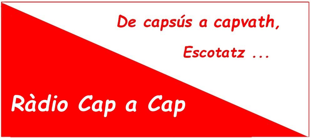 AciGasconha's tweet photo. Ràdio Cap a Cap

Ua ràdio en gascon preus landés. Que vos parlarà de las informacions deu pais, deu Baish Ador, de musica, d'entervistas e un hèish de causas interessantas !

https://t.co/KHh3nuQGA2 https://t.co/v0wDMlGZZb
