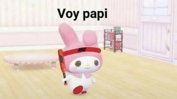 junhoews_'s tweet photo. *Bobby dice que quiere 100M en el primer stage de Kingdom*

Yo:
#iKON #아이콘 @YG_iKONIC https://t.co/vOutvXrygX