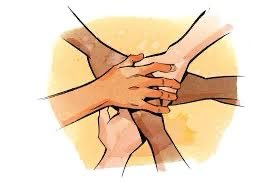 VAeducatorRJW's tweet photo. We all need Leadership “TLC” people on our team and in our circles to make us better! 

T - People who tell us the Truth
L - People who speak to us via Love 
C - People who provide us with Clarity 

Leadership TLC #Heartwork https://t.co/DgO8ZfFuef