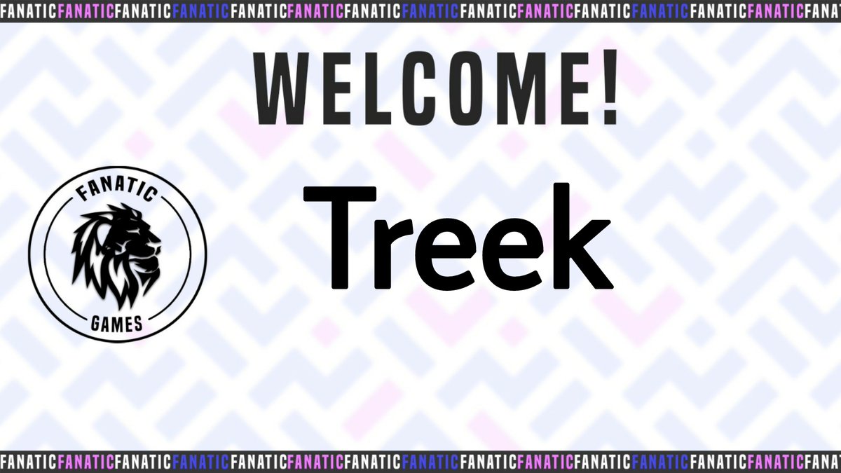 Fanatic Games tweet media