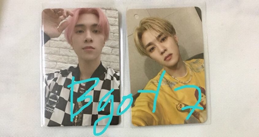 GOT7WIWIM's tweet photo. ‼️แลก เป็น เตนล์ วินวิน ลูคัส ‼️

💌 สนใจซื้อ ใบล่ะ 250 รวมส่ง

#ตลาดนัดnct #ตลาดนัดwayv https://t.co/zFTMTqoXBn