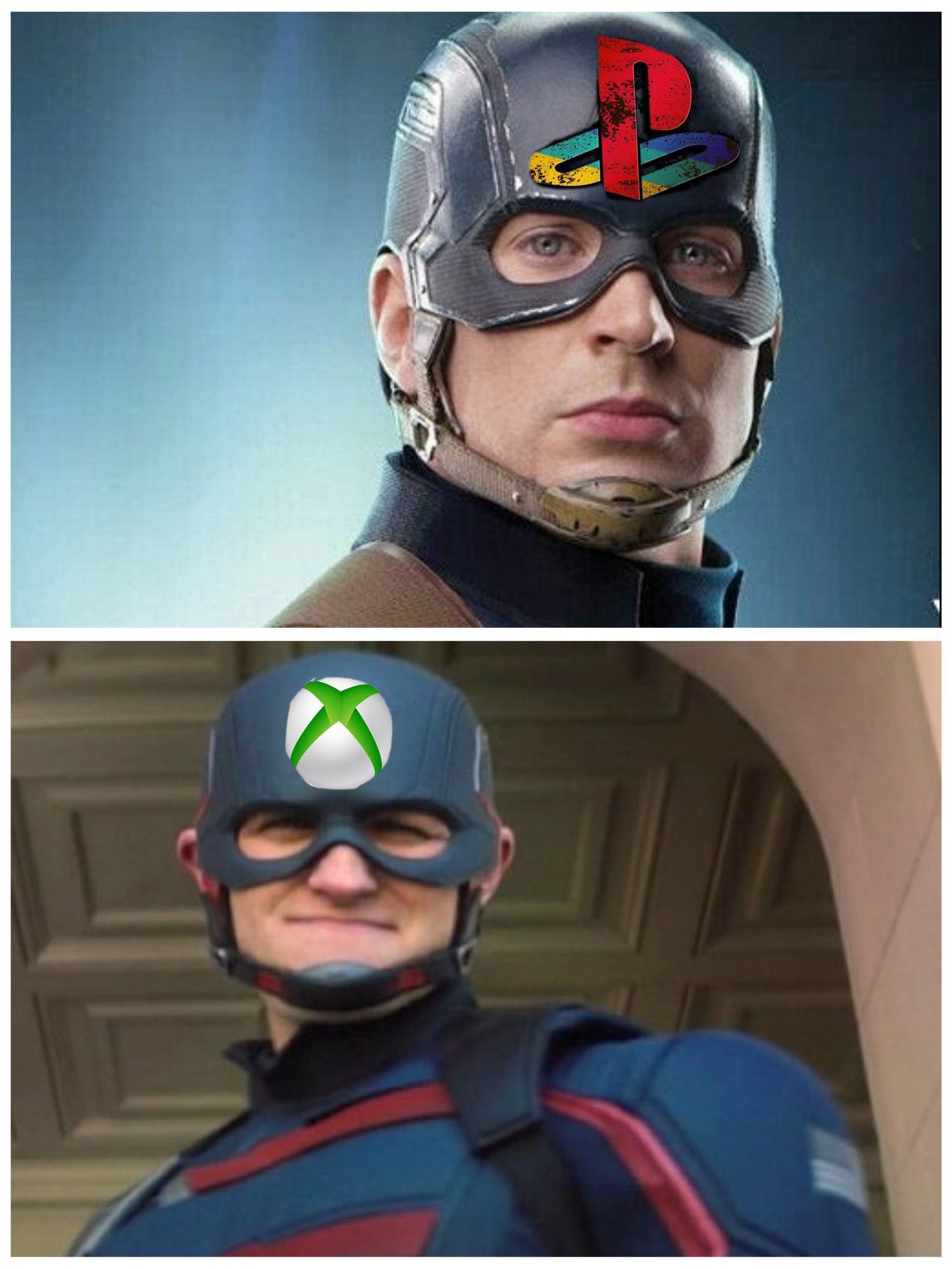 ExQFgV-WEAEZIRl?format=jpg&name=large