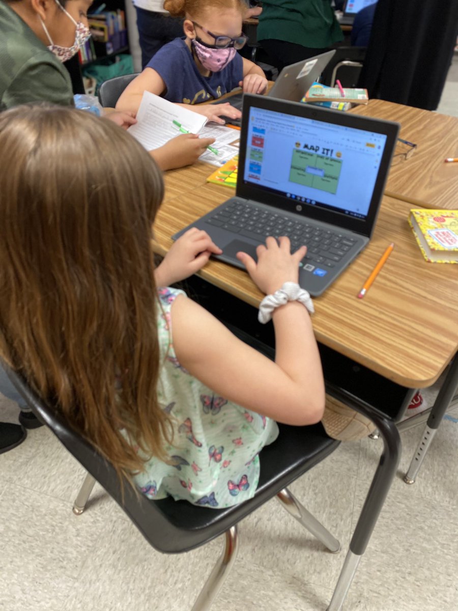 kimferg127's tweet photo. Great things happening @BonhamBulldogs @engage_learning #abileneisd https://t.co/x9d88pstML