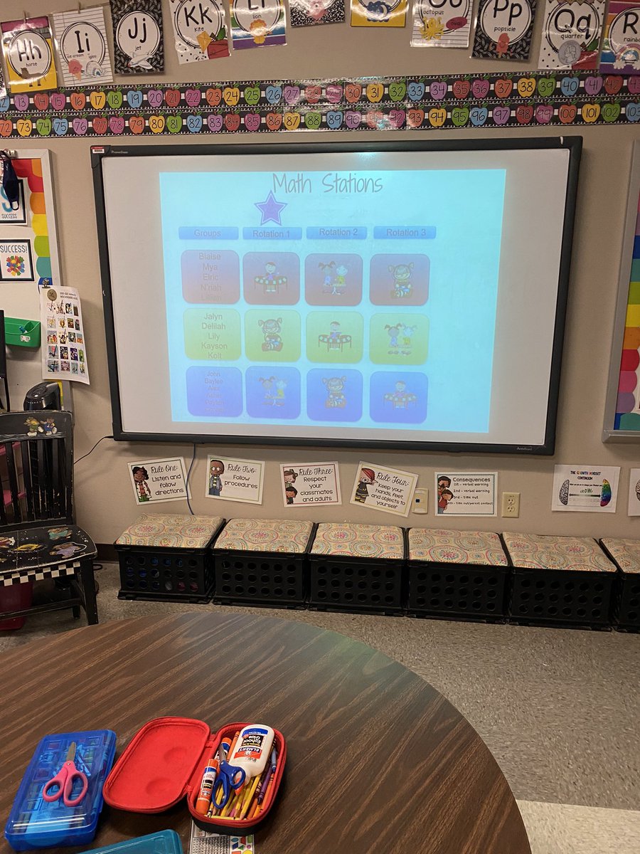 kimferg127's tweet photo. Great things happening @BonhamBulldogs @engage_learning #abileneisd https://t.co/x9d88pstML