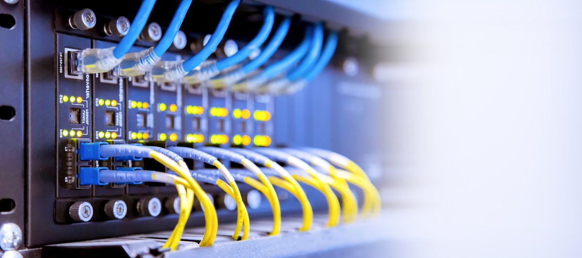 We have an exciting session starting at 14:30 Main Auditorium. Do join us to hear #TEC sector reps providing challenge to the rest of the group around issues of analogue connectivity vs #digital upgrade programme, the complexity of the marketplace &amp; #interoperability #ITECconf21