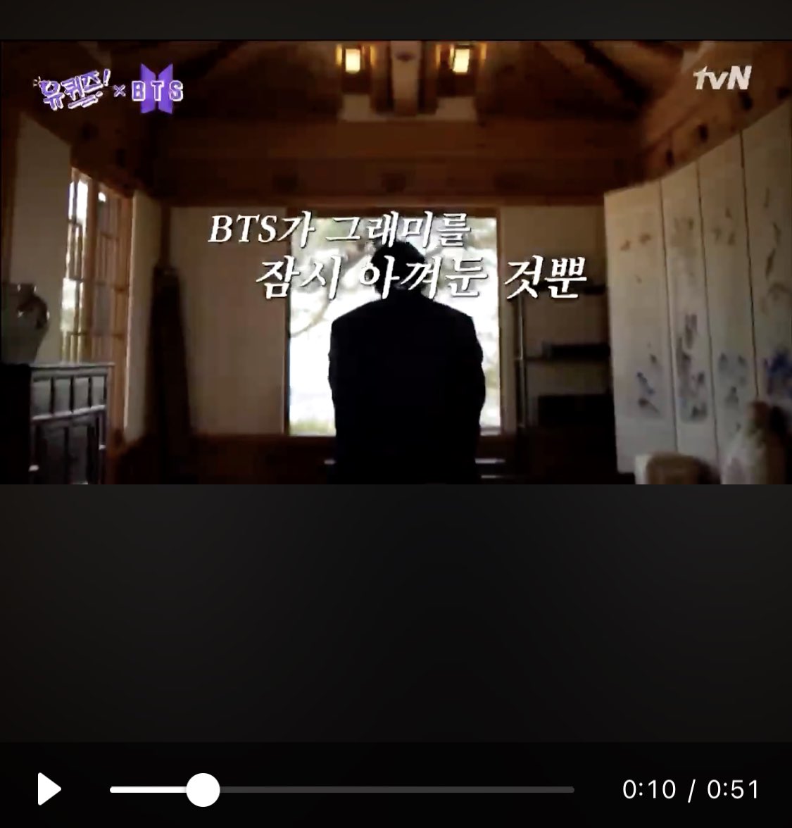 alsjfkwldn1's tweet photo. ㅋㅋㅋㅋㅋㅋㅋㅋㅋㅋㅋㅋㅋㅋㅋㅋㅋㅋㅋㅋㅋㅋㅋㅋㅋㅋㅋㅋㅋㅋㅋㅋㅋㅋㅋㅋㅋㅋㅋㅋㅋㅋㅋㅋㅋㅋㅋㅋㅋㅋㅋㅋㅋㅋㅋㅋㅋㅋㅋㅋㅋㅋㅋㅋㅋㅋㅋㅋㅋㅋㅋㅋㅋㅋㅋㅋㅋㅋㅋㅋㅋㅋㅋㅋㅋㅋㅋㅋㅋㅋㅋㅋㅋㅋㅋㅋㅋㅋㅋㅋㅋㅋㅋㅋㅋㅋㅋㅋㅋㅋㅋㅋㅋㅋㅋㅋㅋㅋㅋㅋㅋㅋㅋㅋㅋㅋㅋㅋㅋㅋㅋㅋㅋㅋㅋㅋㅋㅋㅋㅋ https://t.co/7irrAqvMgk