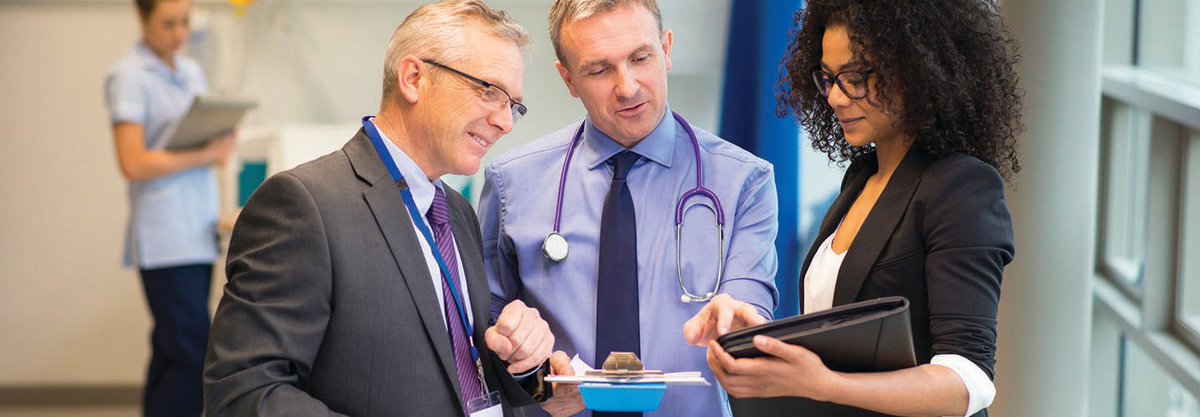 KorchekTech's tweet image. healthtechmagazine.net/article/2021/0…