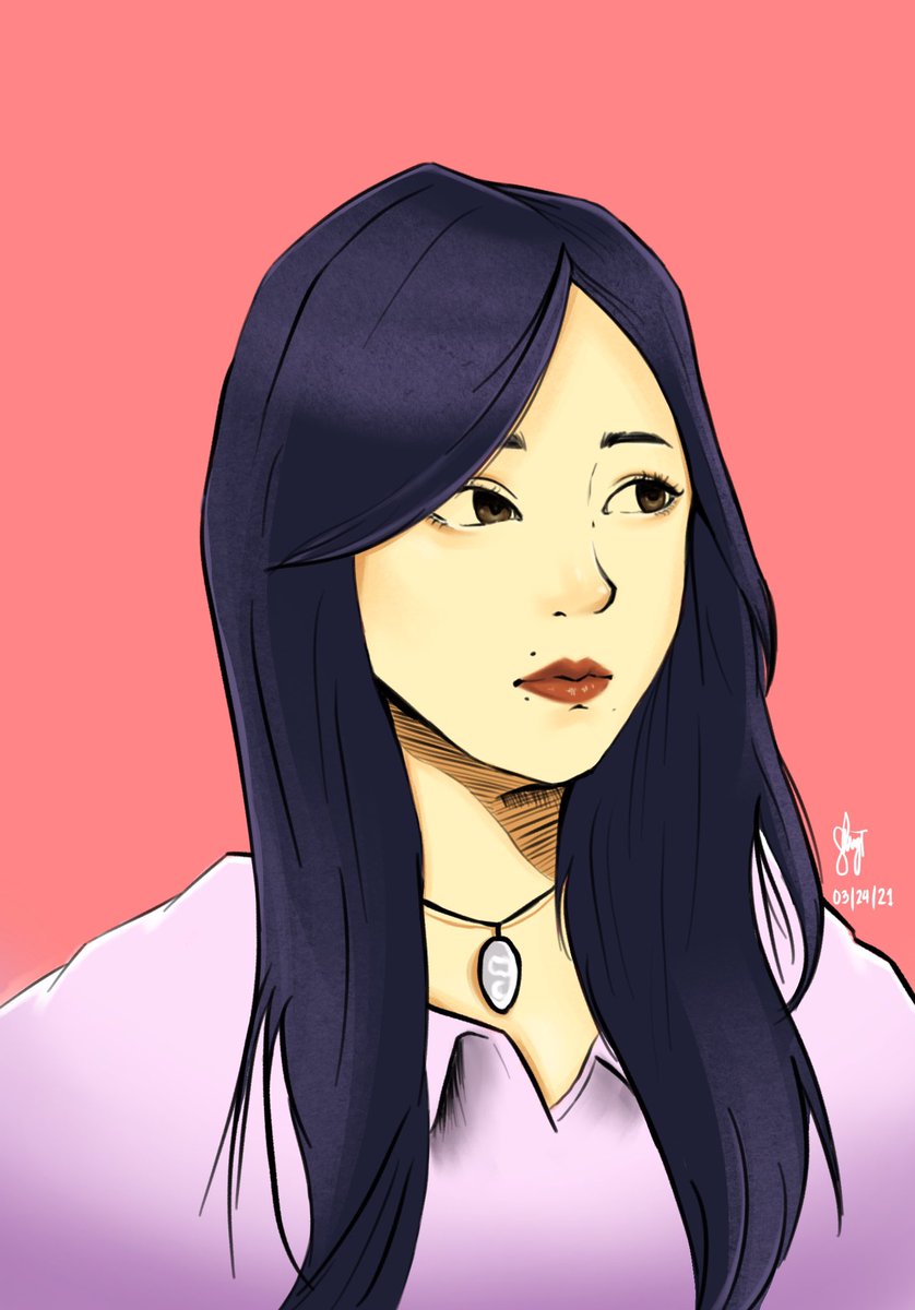 mcmm_s's tweet photo. 생일 축하합니다 미나!❤️
Happy Birthday Mina! 
#artph #MinaDay https://t.co/ejVLLwfFA0